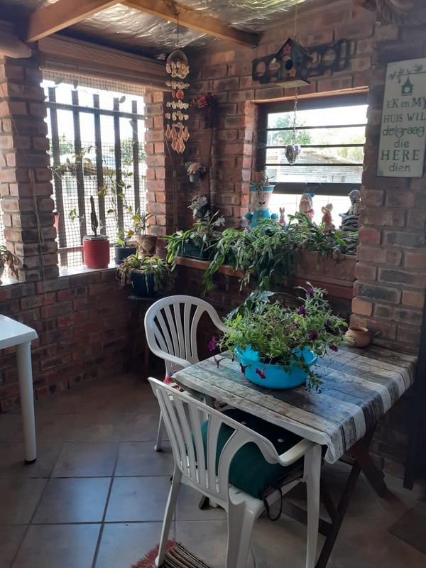 3 Bedroom Property for Sale in Albertinia Western Cape